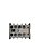 Interruptor Auxiliar 3TX4412-1A  -  SIEMENS - Imagem 2