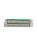 Modicon Momentum - busbar 2 rows 170XTS00501 -  SCHNEIDER - Imagem 2