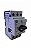 Disjuntor Motor Tripolar 6,3-10A 140M-C2E-C10  -  Allen Bradley - Imagem 1
