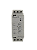 Soft Starter DS4-340-11K-MX  -  Moeller - Imagem 2