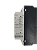 Soft Starter DS4-340-11K-MX  -  Moeller - Imagem 3