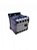 Contator 3P 1na Mini DIL EM-10  -  Moeller - Imagem 1