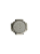 Regulador de filtro AW40-04BDG  -  SMC - Imagem 3