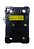Circuit Breaker 100AMP HC-100R  42 Volts - Imagem 3