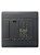 Micro Controlador VersaMax IC200UDR001-BB  -  GE Fanuc - Imagem 2