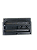 Modulo de Entrada Digital IC200MDL650H  -  GE Fanuc - Imagem 3