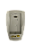Moldura Interface para CFW09 HMI-CFW09 LED N4  -  WEG - Imagem 2