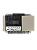 Posicionador Rotativo H8PR-16P  -  OMRON - Imagem 2