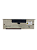 Posicionador Rotativo H8PR-16P  -  OMRON - Imagem 3