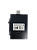 Switch Industrial 5 Portas 852-111  -  WAGO - Imagem 3
