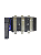 Chave Seccionadora Rotativa RIW630  -  WEG - Imagem 3