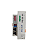 Acoplador EtherNet/IP 750-363  -  WAGO - Imagem 1