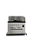 Voltímetro 300 V FM72PC  -  KRON - Imagem 2