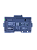 Disjuntor Compacto 63A LV426305  -  SCHNEIDER - Imagem 3