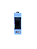 Sensor de Proximidade Fotoelétrico WT260-S280  -  SICK - Imagem 1