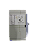 Disjuntor Tripolar 25A DWB160B25-3DX  -  WEG - Imagem 2