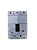 Disjuntor Tripolar 250A DWB250B-3DF  -  WEG - Imagem 1