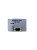 Módulo de Comunicação Interface SSW07 KRS-232  -  WEG - Imagem 1