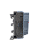 Chave Seccionadora Tripolar 160A 3NP1133-1BC10  -  SIEMENS - Imagem 3
