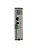 Módulo Conversor Ethernet 4004.78  -  SCHNEIDER - Imagem 1