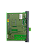 Módulo Conversor Ethernet 4004.78  -  SCHNEIDER - Imagem 3