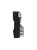 Módulo de Expansão Cube20 AO4 U/I 556220  -  MURRELEKTRONIK - Imagem 3