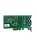 Placa Adaptadora de Rede PCI-E Para Ethernet BCM5719-4P  -  BROADCOM - Imagem 3