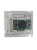 Placa Adaptadora de Rede PCI-E Para Ethernet BCM5719-4P  -  BROADCOM - Imagem 4