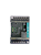 Controlador Programável PLC FBS-14MAR2-AC  -  ALTUS - Imagem 1