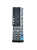 CPU Desktop OPTIPLEX 7010 - DELL - Imagem 1