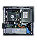 CPU Desktop OPTIPLEX 7010 - DELL - Imagem 4