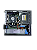 CPU Desktop OPTIPLEX 790 - DELL - Imagem 4