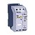 WEG Soft-Starter SSW050085T2246PPZ 220/240v - Imagem 1