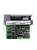 Allen Bradley SLC 500 DeviceNet Scanner Module 1747-sdn 24vdc - Imagem 4