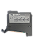 MÓDULO 24 Vdc 16 SD Transistor  - NJ2001 - Imagem 3