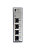 GE Intelligent Platforms / GE Fanuc GE RX3i PacSystem ic695cmm004-ad - Imagem 1