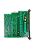 Módulo de saída digital 16 pontos 24VDC - AL1216 - Imagem 3