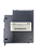 Módulo 16SD , 24VDC-2A, opto source - QK1226 - Imagem 3