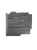 S7-300: CPU 614 SPECIAL - 128kB MEMORY 6ES7 614-1AH01-0AB3  -  SIEMENS - Imagem 3