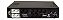 CONDICIONADOR SAVAGE - CDR 2700Sex - Imagem 2