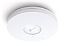 TP LINK ACESS POINT WiFi 6 - Imagem 2
