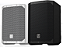 EVERSE 8 Weatherized battery-powered loudspeaker with Bluetooth® audio and control - Imagem 1