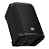 EVERSE 8 Weatherized battery-powered loudspeaker with Bluetooth® audio and control - Imagem 6