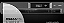 BOSCH - DYNACORD _ C3600FDi-EU DSP AMPLIFICADOR 2x1250W - Imagem 6