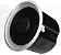 EVID C12.2 Ceiling 12”Two-Way Coaxial Ceiling Loudspeaker System - UNIDADE - Imagem 1