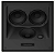 B&W CCM7.3 S2 - Unidade (instalação inclusa) - Imagem 2