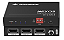 Divisor HDMI - 1/2 - Absolute NDS-D12-SPLT - Imagem 1