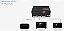 Divisor HDMI - 1/2 - Absolute NDS-D12-SPLT - Imagem 3