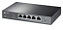 ROTEADOR TP-LINK  MULTI-WAN GIGABIT SAFESTREAM - Imagem 2