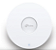 TP LINK ACESS POINT WiFi 6 - Imagem 1